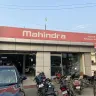 Mahindra & Mahindra - Purchase new Mahindra XUV300