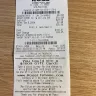 Ross Dress for Less - Customer Service - Photo 1