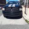 Philadelphia Parking Authority - Being harassed constantly ticketed