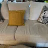 Rooms To Go - Sofa Cushion Quality