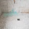 Lowe's - 2 bathrooms redo incomplete and shoddy work - Photo 1