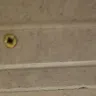 Lowe's - 2 bathrooms redo incomplete and shoddy work - Photo 2