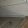 Lowe's - 2 bathrooms redo incomplete and shoddy work - Photo 6