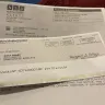 North Shore Agency - Oh damn phone number to call on the statement that they melt so I cannot call you - Photo 1