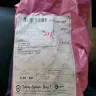 J&T Express - My parcel
