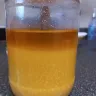 Patel Brothers - Wad ghee-not pure - Photo 2