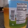 Patel Brothers - Wad ghee-not pure - Photo 3