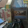 Pennsylvania Lottery / PA Lottery - Service - Photo 2
