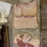 Kraft Heinz - oscar mayer naturally hardwood smoked bacon - 3 pack - Photo 1