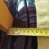 Corbin Pacific - Fleetliner Saddlebags - Photo 6