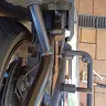 Corbin Pacific - Fleetliner Saddlebags - Photo 3