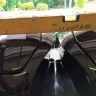 Corbin Pacific - Fleetliner Saddlebags - Photo 4