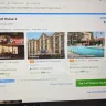Priceline.com - Hotel "discount" booking