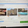 Priceline.com - Hotel "discount" booking - Photo 1