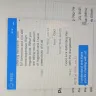 Priceline.com - Hotel "discount" booking - Photo 3