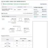 Rehlat - Refund not receive - Photo 1
