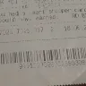 Pick n Pay - Albany bob bread - Photo 4