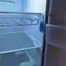 Game Stores South Africa / Game.co.za - Damaged fridge - Photo 1