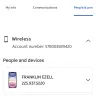 AT&T - wireless, internet, Att TV, customer service, etc - Photo 3