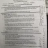 United HealthCare Services - Lack of coverage - Photo 3