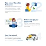 CarMax - False advertisement - Photo 1
