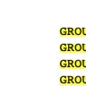Groupon.com - Deactivated my account with over $400 credit still in my account - Photo 1