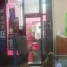 Carvel Ice Cream Shoppes - Service - Photo 10