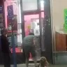 Carvel Ice Cream Shoppes - Service - Photo 16
