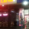 Carvel Ice Cream Shoppes - Service - Photo 6