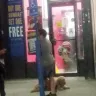 Carvel Ice Cream Shoppes - Service - Photo 2