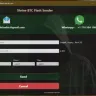 Shrine BTC Pro Scan Software - Software fraud
