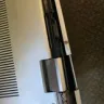 Dell - Dell Inspiron 7300 - Photo 1