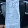 Wendy’s - Coupon not discounted correctly; was cheated out of money. - Photo 1