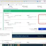 eDreams - Air tickets booking