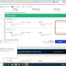 eDreams - Air tickets booking - Photo 1