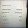 Fox Rent A Car - Excess rental car fees - Photo 4