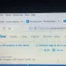 Fox Rent A Car - Excess rental car fees - Photo 2