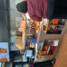 Popeyes - Customer service and the filth I had to endure within the building.