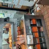 Popeyes - Customer service and the filth I had to endure within the building.