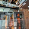 Popeyes - Customer service and the filth I had to endure within the building.