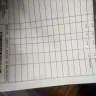 Marshalls - Returned clothing, no refund received - Photo 2