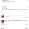 Shopee - 210615B7HRDD57 - Photo 1