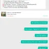 Shopee - 210615B7HRDD57 - Photo 2
