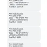 Paycom - Unauthorized account created in my name - Photo 1