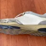 Ecco - golf shoe - Photo 2