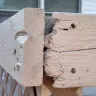 Angies List - Backyard deck repair - Photo 5