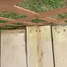 Angies List - Backyard deck repair - Photo 3