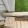 Angies List - Backyard deck repair - Photo 4
