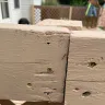 Angies List - Backyard deck repair - Photo 1