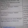 TravelHouseUK - Radical - Photo 1